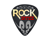 https://www.logocontest.com/public/logoimage/13724709064 RockOffice 18.png